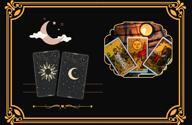 Adorei – Jogos de Tarot, jogos de buzios, jogos do amor, termometro do  amor. Jogos de cartas, Tarot e Horoscopo.